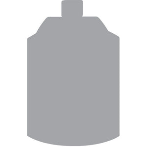 Citadel Spray Primer - Grey Seer