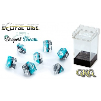 Eclipse Dice: Poly - Deepest Dream (7)