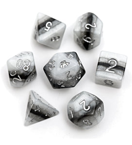 Reality Shard Dice: Poly - Truth (7)