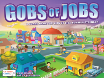 Gobs of Jobs