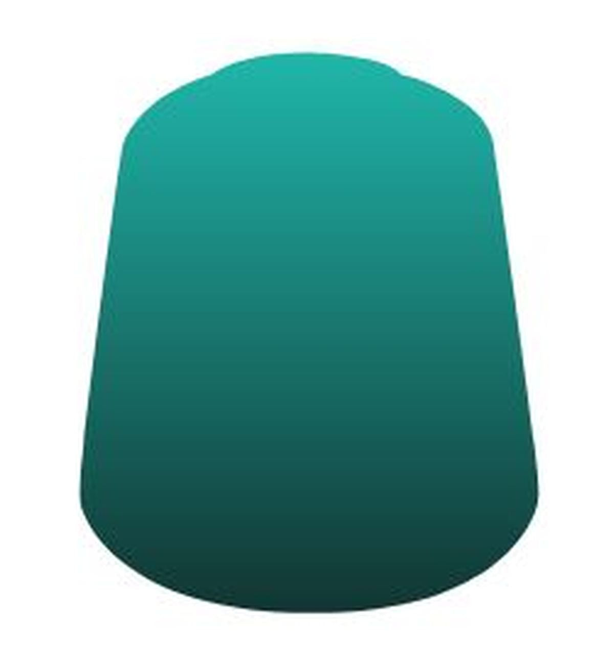 Citadel Paint: Shade - Coelia Greenshade