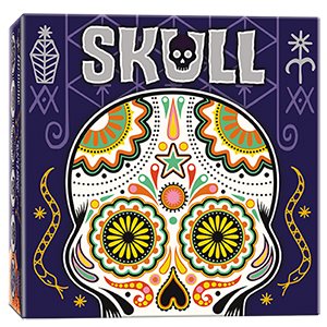 Skull