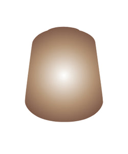 Citadel Paint: Layer - Sycorax Bronze