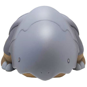 Figurines of Adorable Power - Bulette