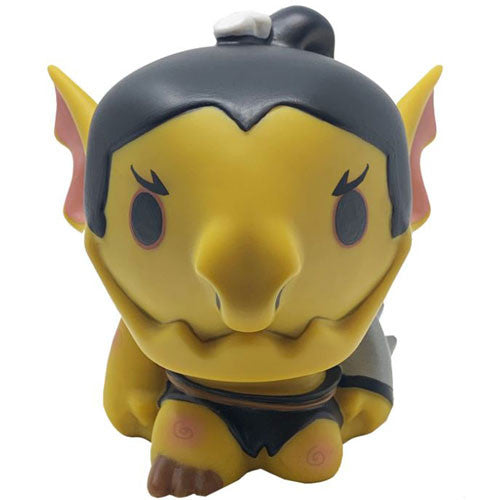 Figurines of Adorable Power - Goblin