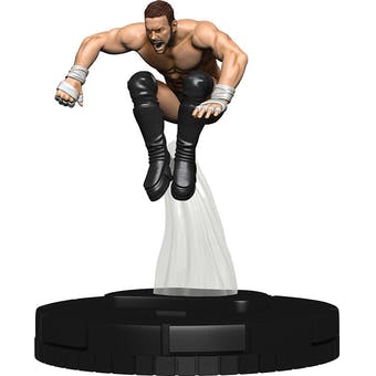 WWE HeroClix - Finn Balor