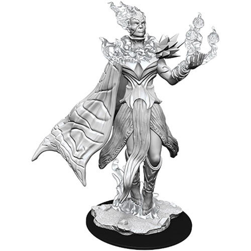 Nolzur's Marvelous Unpainted Miniatures - Cloud Giant