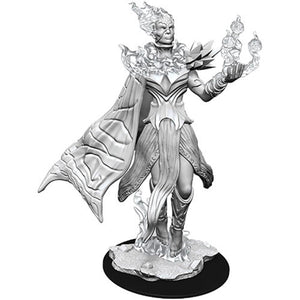 Nolzur's Marvelous Unpainted Miniatures - Cloud Giant