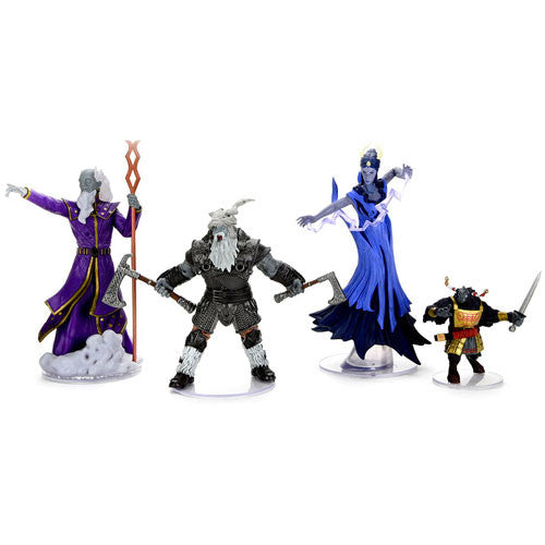 Icons of the Realms - Storm King's Thunder: Box 3